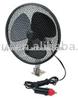 Car Fan(12V DC or 24)