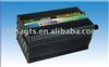 circuit inverter 1500W