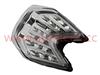 LED Tail Light for KTM 690 Duke / 99 SMR Super Duke(Good quality)