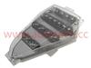 LED Tail Light for Yamaha 08-10 YZF R6(Good quality)