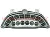 LED Tail Light for Yamaha 09-10 V-MAX(Good quality)