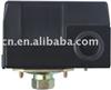 Air Pressure  Switch CCC,CE