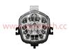 LED Tail Light for Suzuki 09 Bandit 650S(Good quality)
