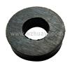 Molded Rubber Gasket(ozone proof )