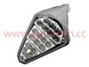 LED Tail Light for Yamaha 07 R1(Good quality)