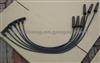 Ds-x-60a Buick Commercial Ignition Cable