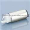 Fuel Pump F000 TE1 706