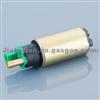 Fuel Pump 23220-0c010