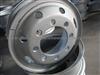 Rims Tube Steel Wheel