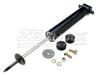 Shock Absorber For Benz