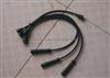 Alto Carburetor Ignition Cable 40~250