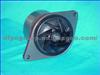 Cummins D Series Water Pump 4891252