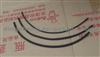 DS-X-A  Ignition Cable