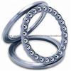 Thrust Ball Bearing ISO9001:2000