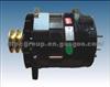 Alternator 28V 150A