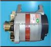Alternator 28V 120A JFZ2909