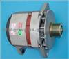 Alternator 28V 110A JFZ2908