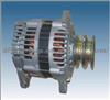 Alternator 14V 70A 21030QD001
