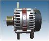 Alternator 28V 70A C3972529 for Dongfeng