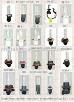 attractive xenon lamps,hid lights,hid kits(Warranty:18months)