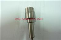 Injector Nozzle 0 433 171 104 DLLA150P115