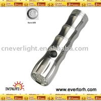 7354 led torch with with 9 pcs super bright LED(Good quality)