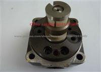 Head Rotor 146400-9720