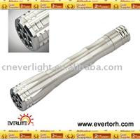 5236 led light with 8 super bright LED(Good quality)