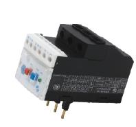 Gsr1 Electric Overload Relay