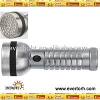 4101 led light with 41 LED,patent pending(Good quality)