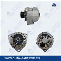 Truck Alternator for Man Lra0103u