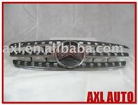 Mercedes-Benz W163 ML430 97-2005 Front Grille Grill(Brand new  )