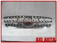 Mercedes-Benz MClass 97-2005 Front Grille Grill(Brand new)