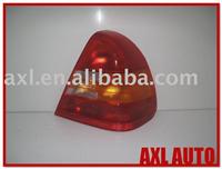 Tail Light Lamp Right RH Mercedes-Benz C Class 93-99 94(Brand new )