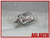 Mercedes-Benz C Class 2005 Right RH Fog Light(Brand new )