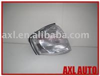 Corner Light Lamp Right RH Mercedes-Benz C Class 93-99(Brand new )