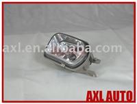 Mercedes-Benz W203 C240 2000-2006  Left LH Fog Light(Brand new)