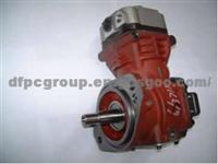 Cummins D Series Engine Air Compressor ( Single Cylinder) 4947676