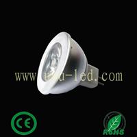 LED High Power Lamp(Long life span)