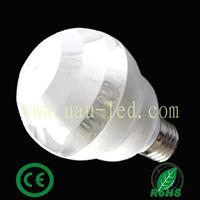 LED Ball Bulb(Low power consumption)