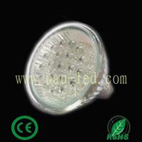 MR16 LED Lamp