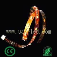 LED Flexible Strips(Long life span)