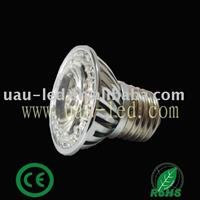 MR16 LED Lamp(Long life span)