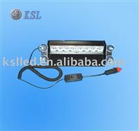 Led Car Light(high Energy Saving)