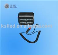 Led car light(Super brightness)