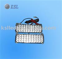 Led car light(12V DC)