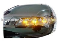 HIACE MIRROR(Good quality)