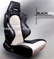 racing seat(Good quality)