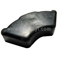 Molded Rubber products(ozone proof)