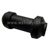 Molded Rubber parts(ozone proof )